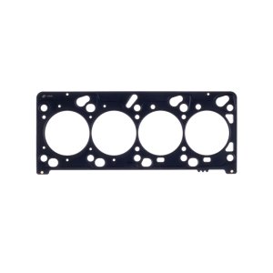 Ford Focus Head Gasket - Cometic Gasket - MLS, 87mm Bore, 0.051 in Thickness - `00-`04 Ford Focus Head Gasket - Cometic Gasket - MLS, 87mm Bore, 0.051 in Thickness - `00-`04